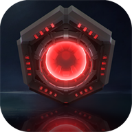 银河机战手游下载