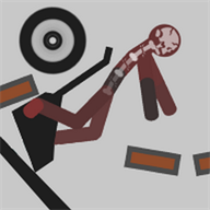 火柴人给我死手游下载