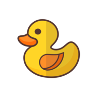 可达阅读器软件下载