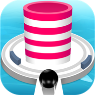 功夫打泡泡手游下载