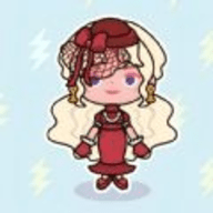 梦想城镇乐园手游下载