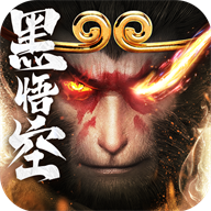 仙圣奇缘手游下载