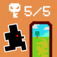 老八大闯关手游下载