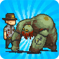 全民僵尸大战手游下载