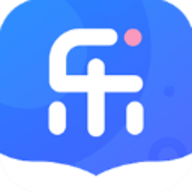 新东方背单词软件下载