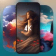 3D视差壁纸软件下载