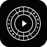 影音坊软件下载