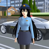 樱花恋爱少女心手游下载