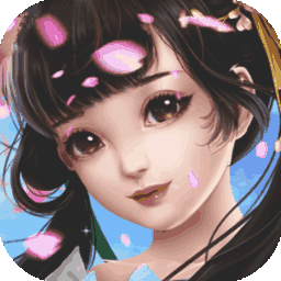 剑仙缘0.1折BT手游下载