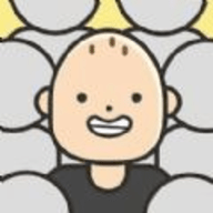 模拟中式家长手游下载