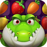 欢乐水果派手游下载