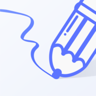 绘画神器软件下载