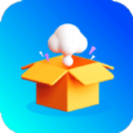 霓裳盒子软件下载