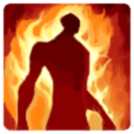 哥布林屠戮者手游下载