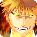 千年血战手游下载