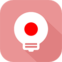 日语背单词安卓版