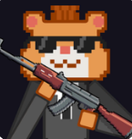 仓鼠游乐场手游下载