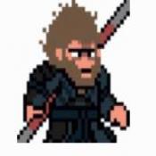 黑神话像素版手游下载