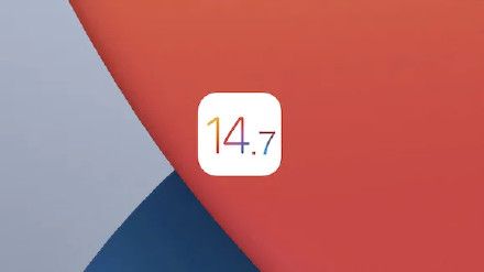 ios14.7beta4怎么样