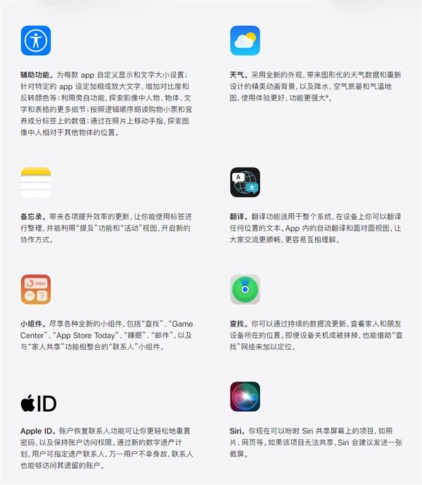 ios15公测版描述文件在哪下载