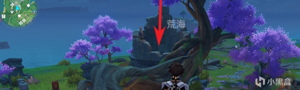 原神妖鬼狂言百物语成就