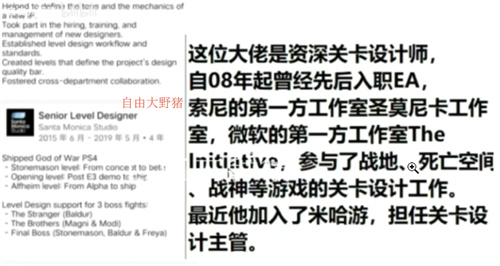 绝区零是什么类型游戏