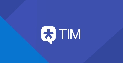 tim怎么用微信登录