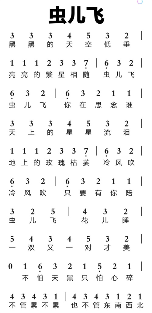 蛋仔派对电子琴乐谱有哪些