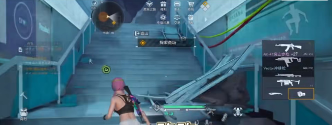 黎明觉醒恶魔头饰在哪里获得