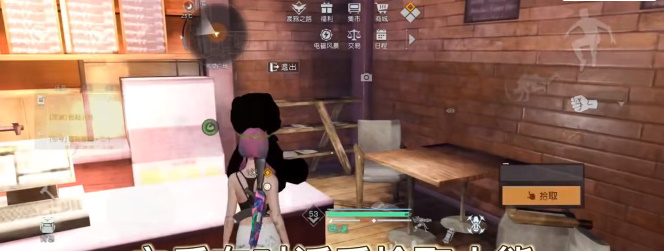 黎明觉醒恶魔头饰在哪里获得