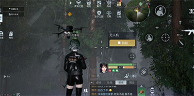 黎明觉醒小孩的心愿任务怎么做