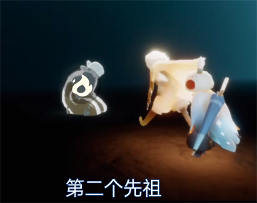 光遇常驻先祖兑换表