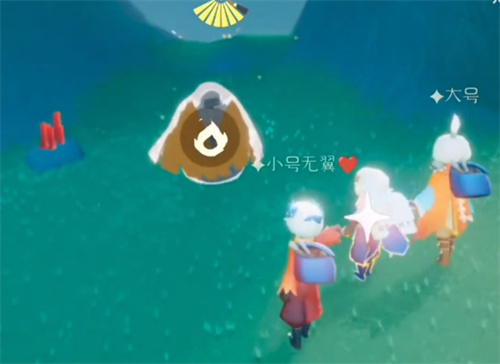 光遇常驻先祖兑换表