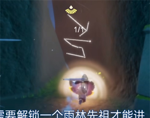 光遇常驻先祖兑换表