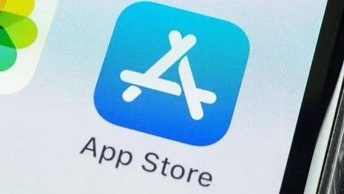 苹果app信任后无法验证应用