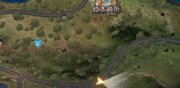 黎明觉醒最后的家书任务怎么做
