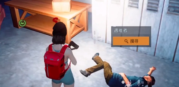 黎明觉醒最后的家书任务怎么做