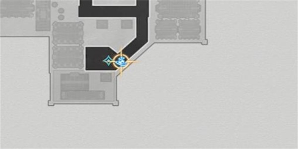 崩坏星穹铁道冬兵进行曲其一怎么完成