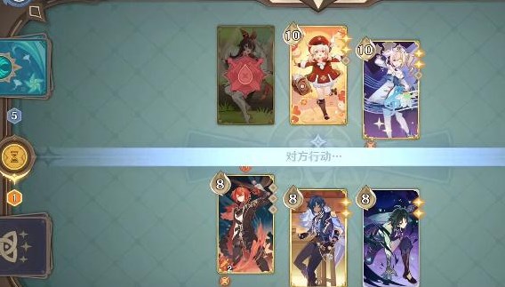 原神零时召唤第一天怎么玩