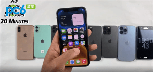 ios17支持微信双开吗