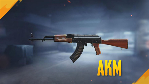 pubg官方下载入口是什么