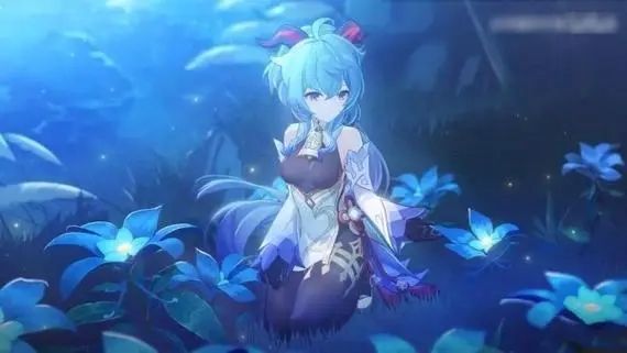 原神4.4沉玉祝珑系列任务怎么完成